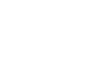 ���f��Data Bank