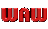 �k�[�f�B�X�g